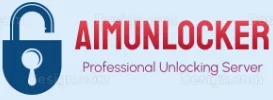 5. Aimunlocker