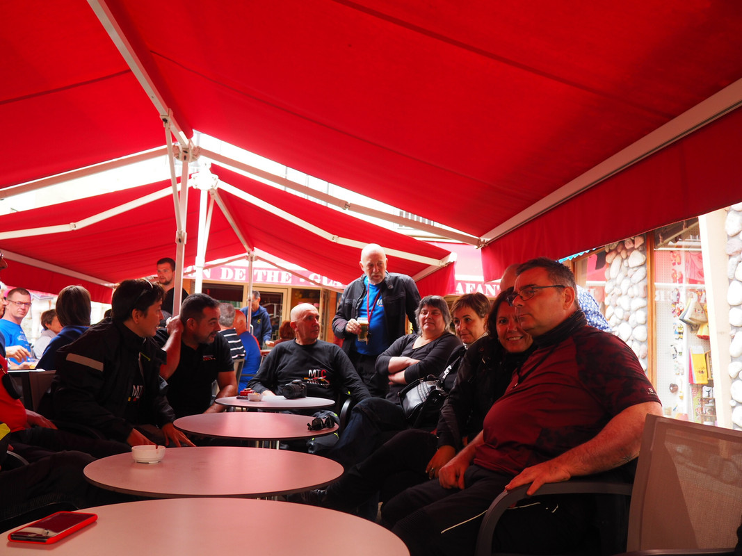 55576B77-533A-48DC-80EF-8719F1B55687