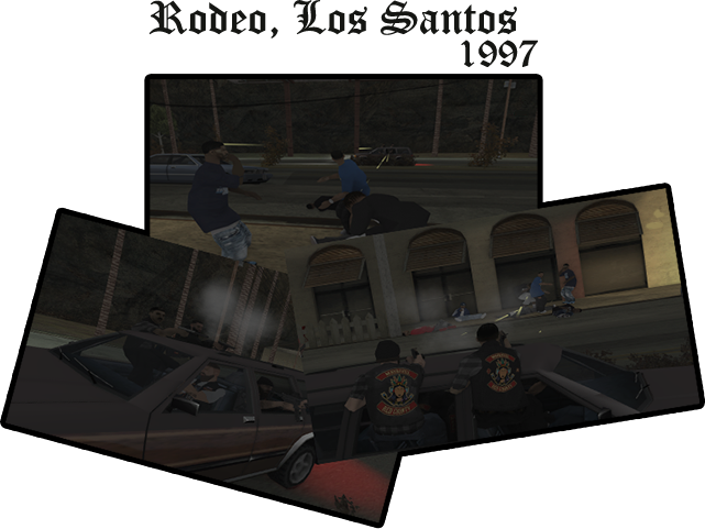 Rodeo.png