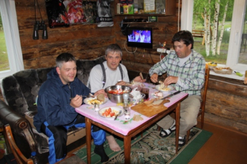 Лозьва 2013 067