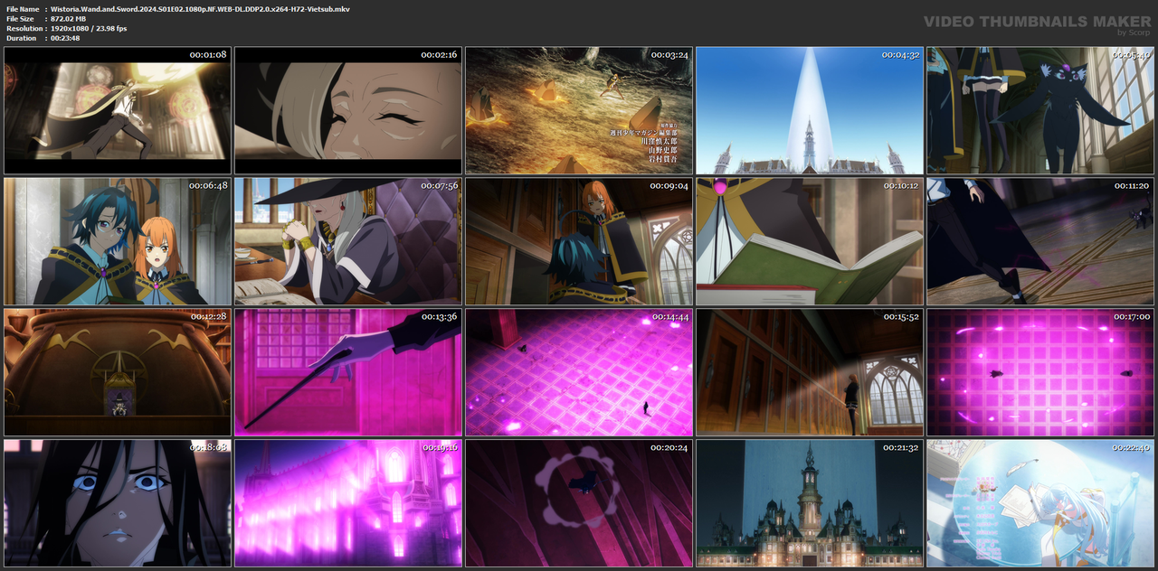 Wistoria.Wand.and.Sword.2024.S01E02.1080p.NF.WEB-DL.DDP2.0.x264-H72-Vietsub.mkv