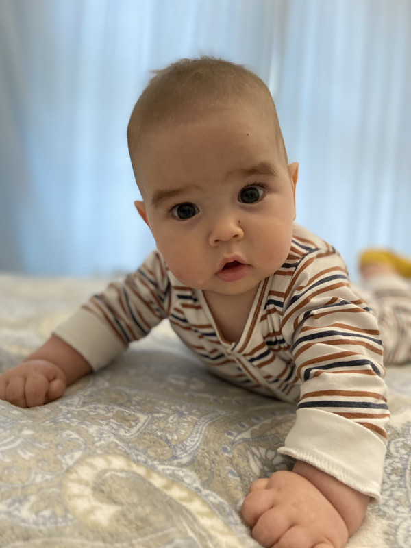 149D0680-8AAD-4FA3-8335-1D89923B6CDE