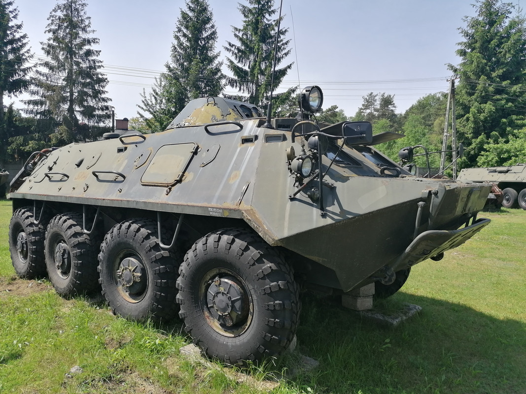 05.20 - IMG_20200612_104702 (Czesio1)