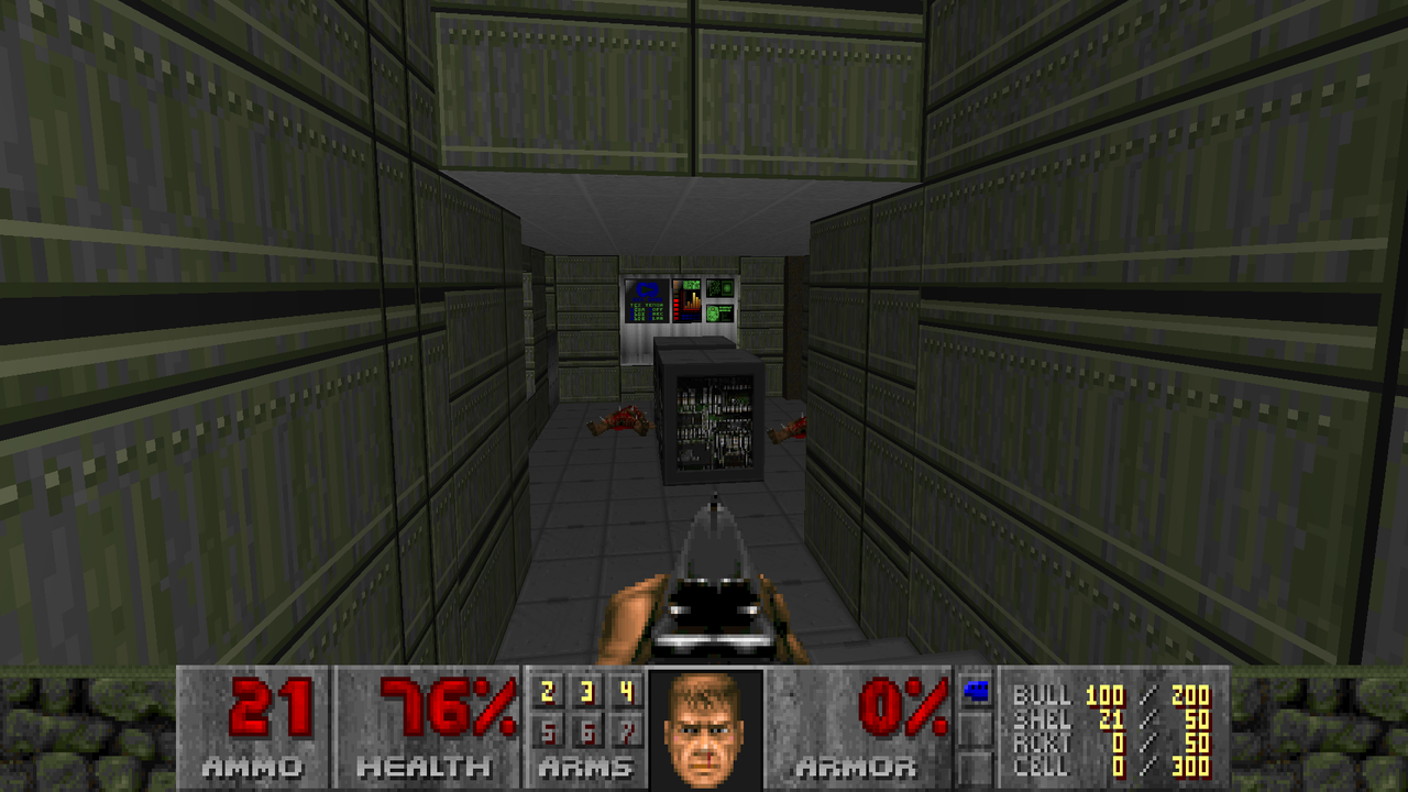 Screenshot Doom 20260426 004019