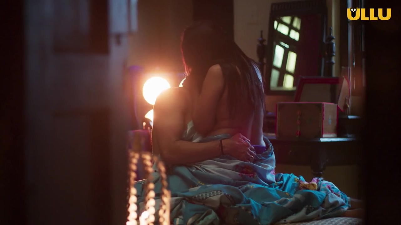 Ankita Dave , Shraddha Das and Tanima Bhattacharya Hottest scenes  compilation Singardaan - Desi Models  Webcam-girls  Lust Web Movies here.  - DropMMS
