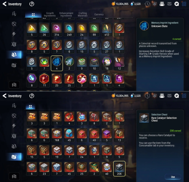 Screenshot 2026 08 29 122114