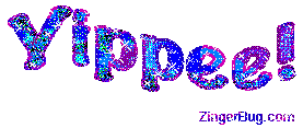 yippee-blue