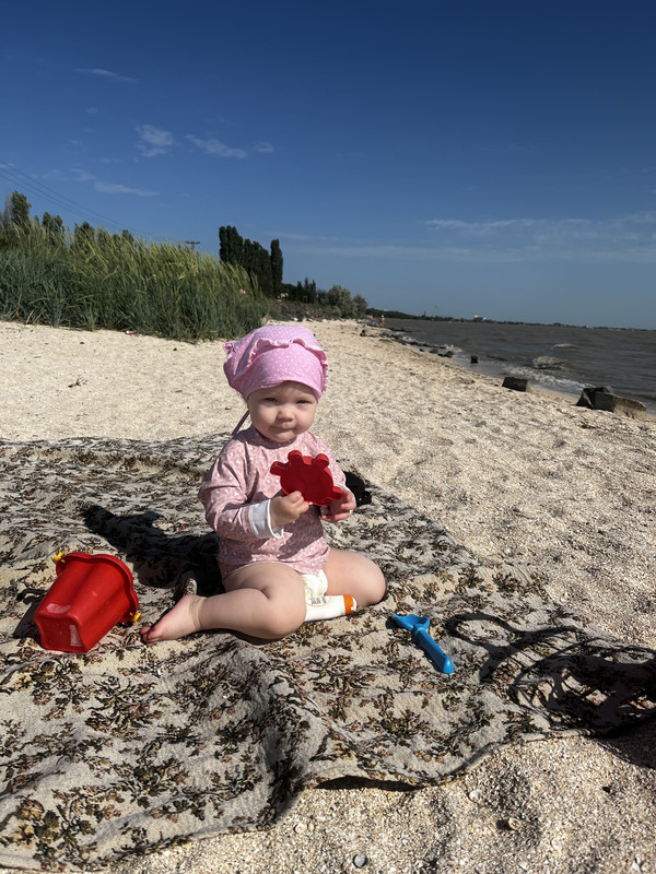 22E6AF93-F608-4F13-BA86-A4FA83A8F2D8