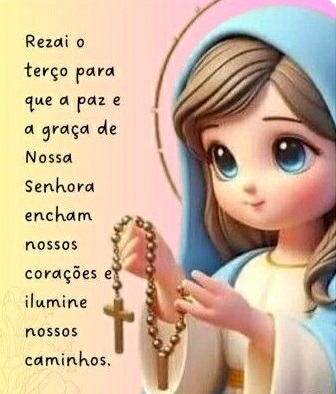 La Corona del Santo Rosario dans Citazioni, frasi e pensieri Recitare-il-Santo-Rosario