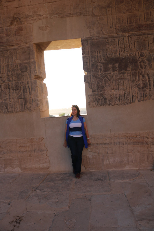 IMG 0039 — Postimages