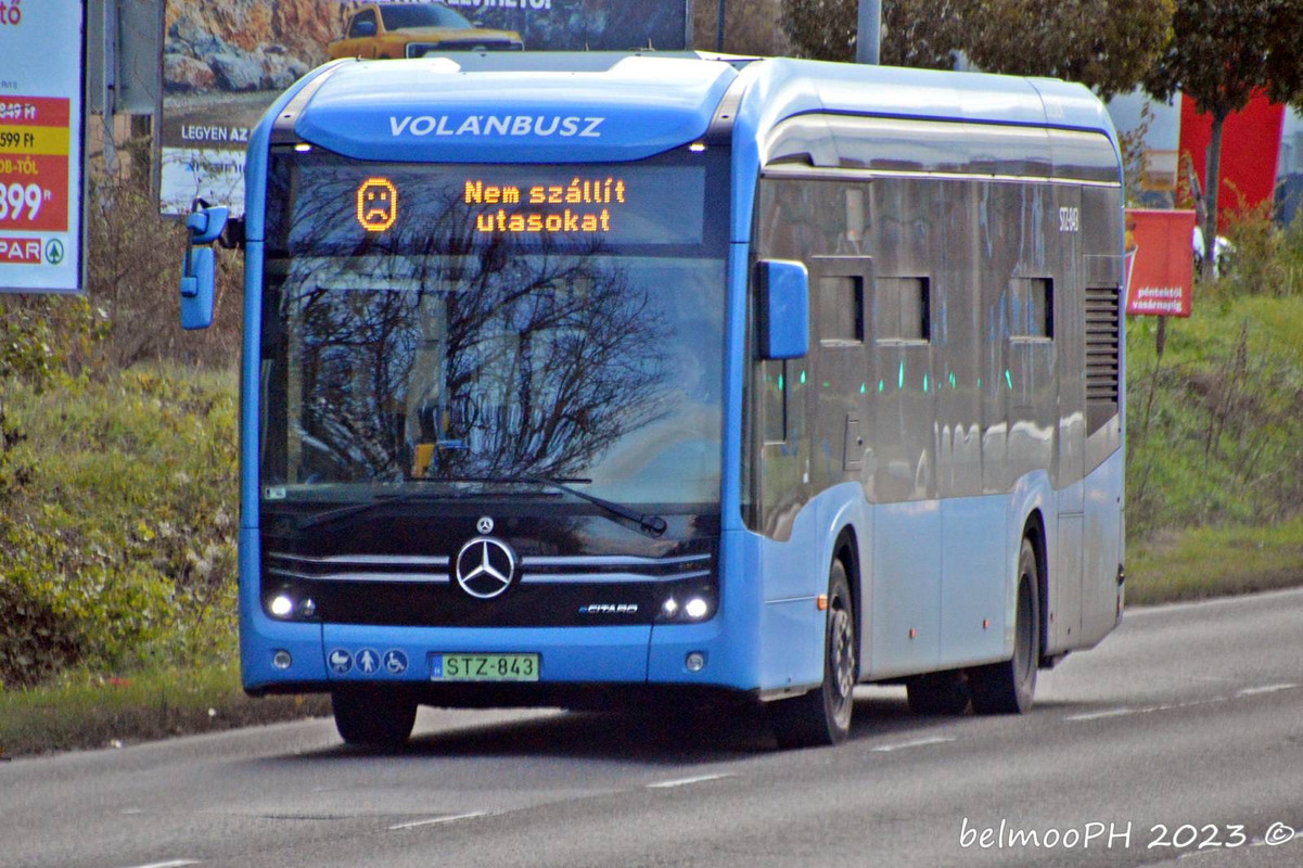 CC4DC5F5-6D0C-40CC-A6D4-35BE1BB94877