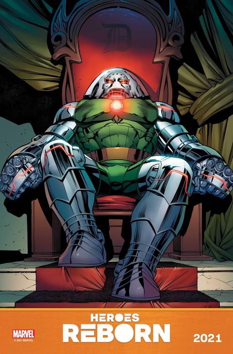 doctor-doom-juggernaut-1611359754