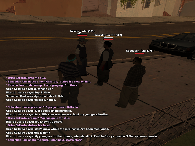 ldp.png