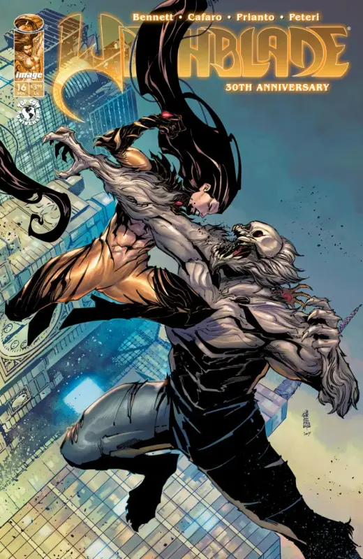 witchblade-16-a-web.webp