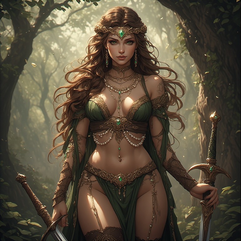 who-s-ready-to-brave-the-evil-(12)
