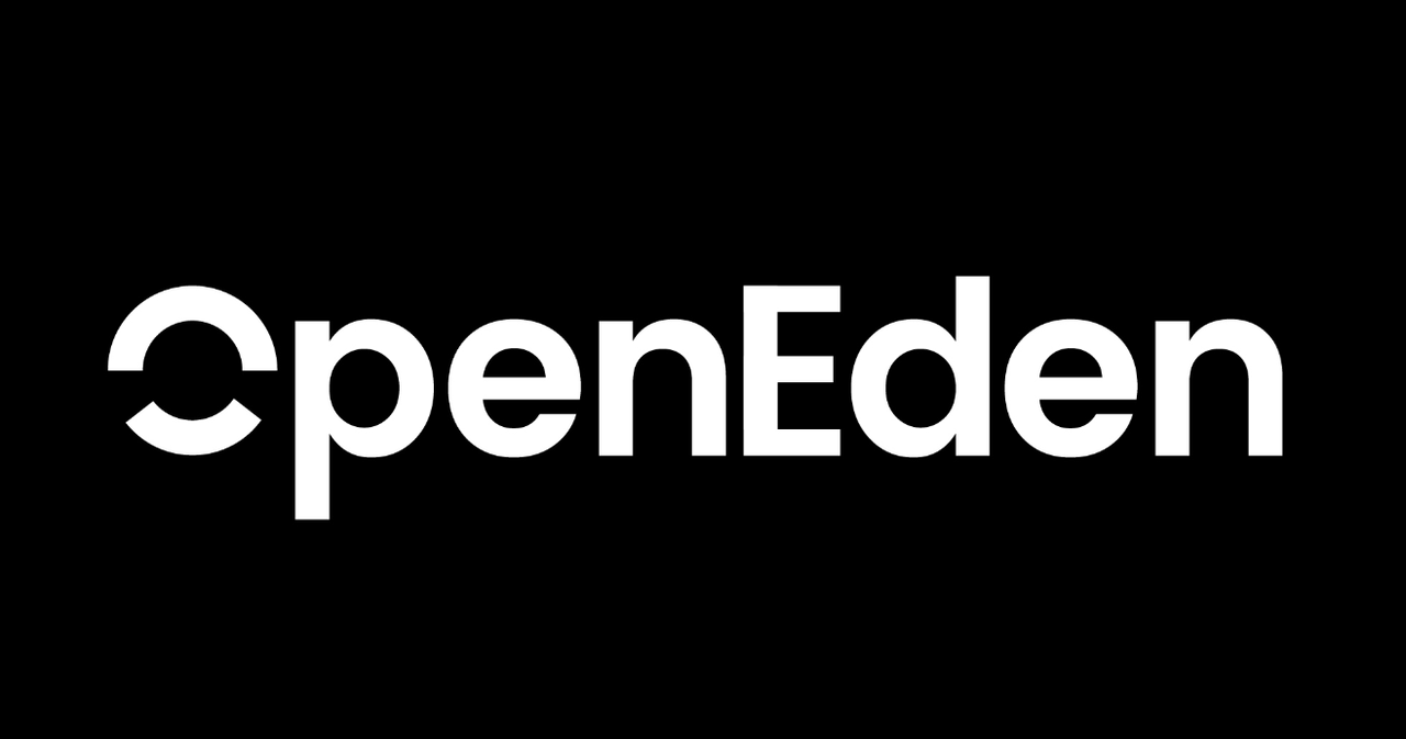 article imageOpenEden запускает токенизированные векселя