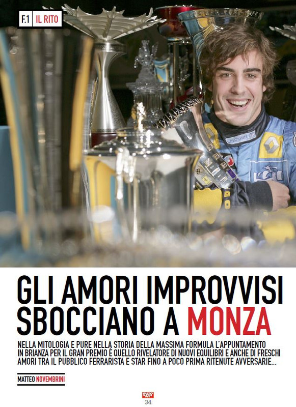 A S 06-12 Feb 2024 (3)