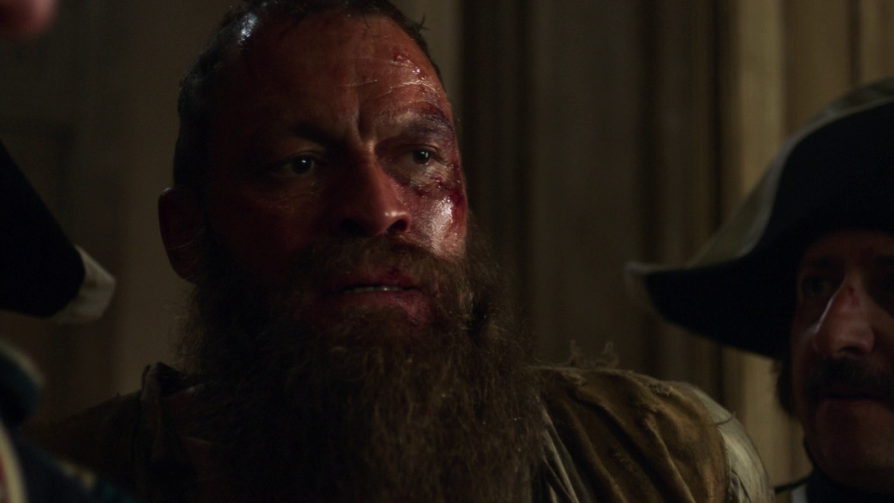 vlcsnap-2020-01-10-10h03m21s916