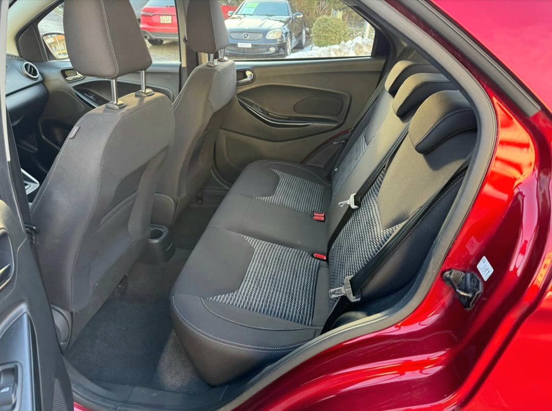 Screenshot 20260125 141226 Facebook