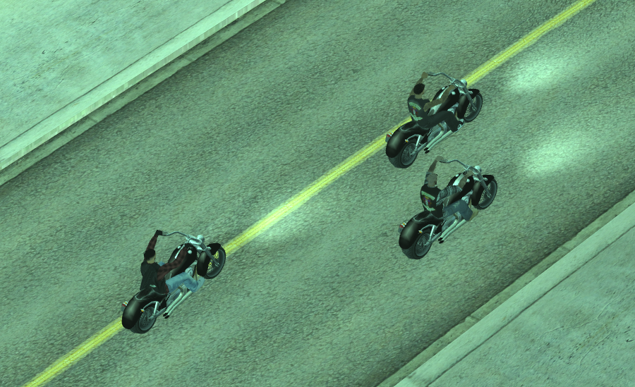 SS116-2.png