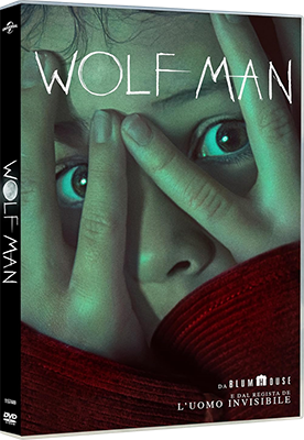 Wolf Man (2025) DVD9 Copia 1:1 iTA-ENG-FRE - SDS