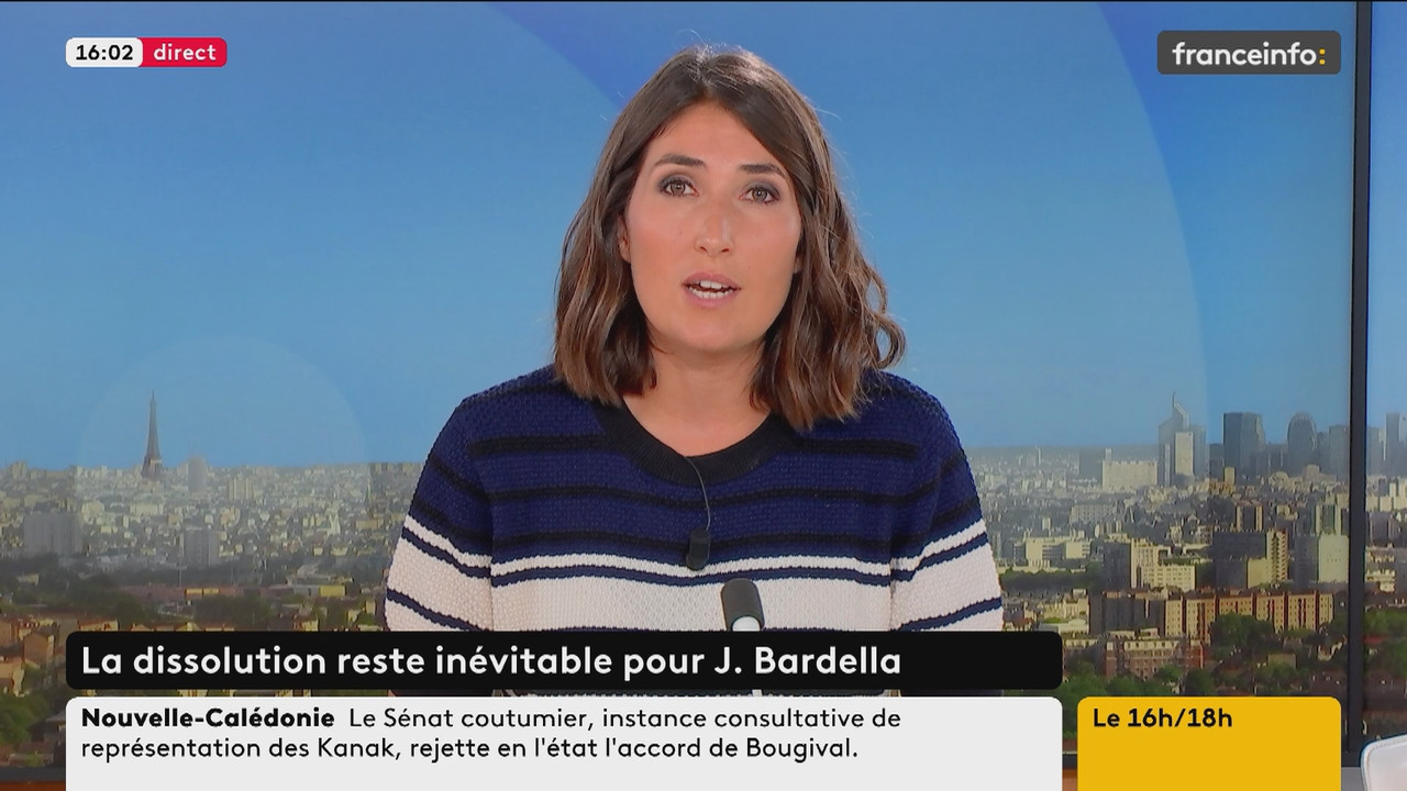 Le 16h-18h (Franceinfo)_2025_08_30_14_54_00.ts_snapshot_00.09.53.327