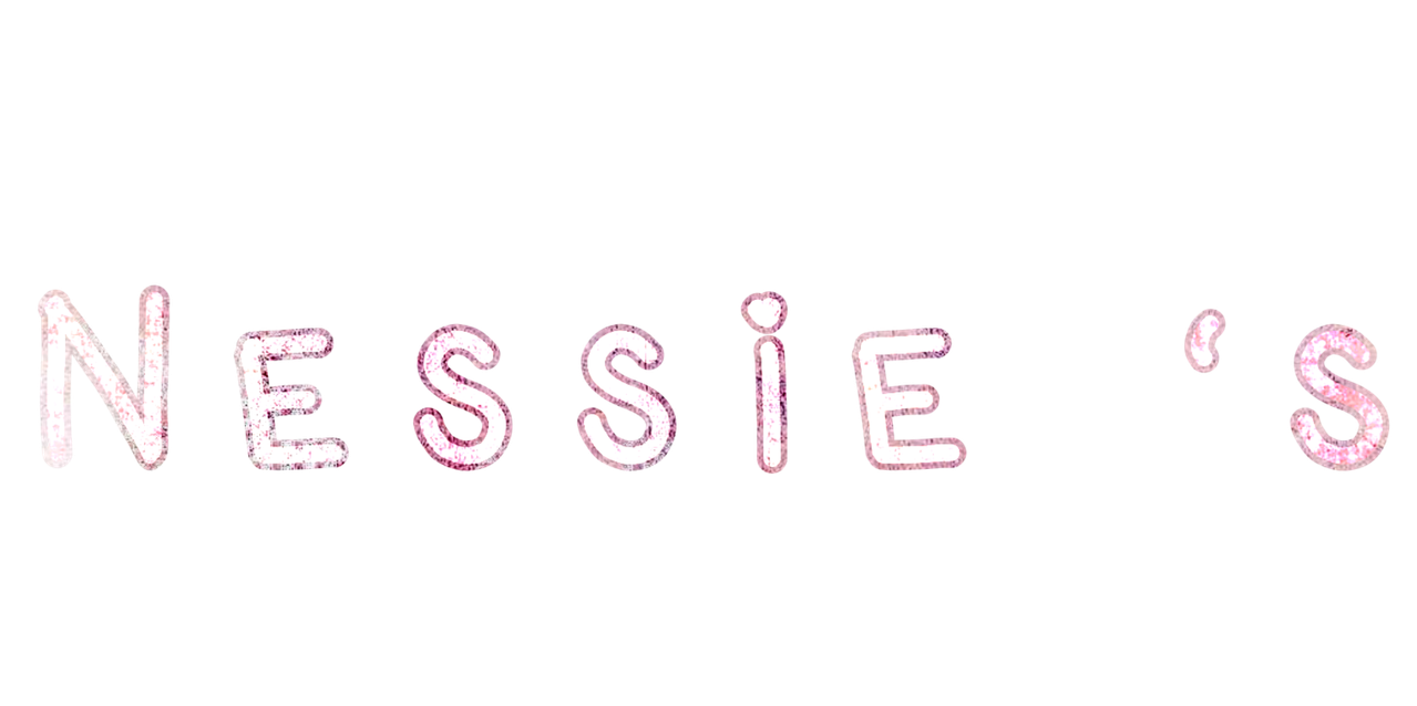 name