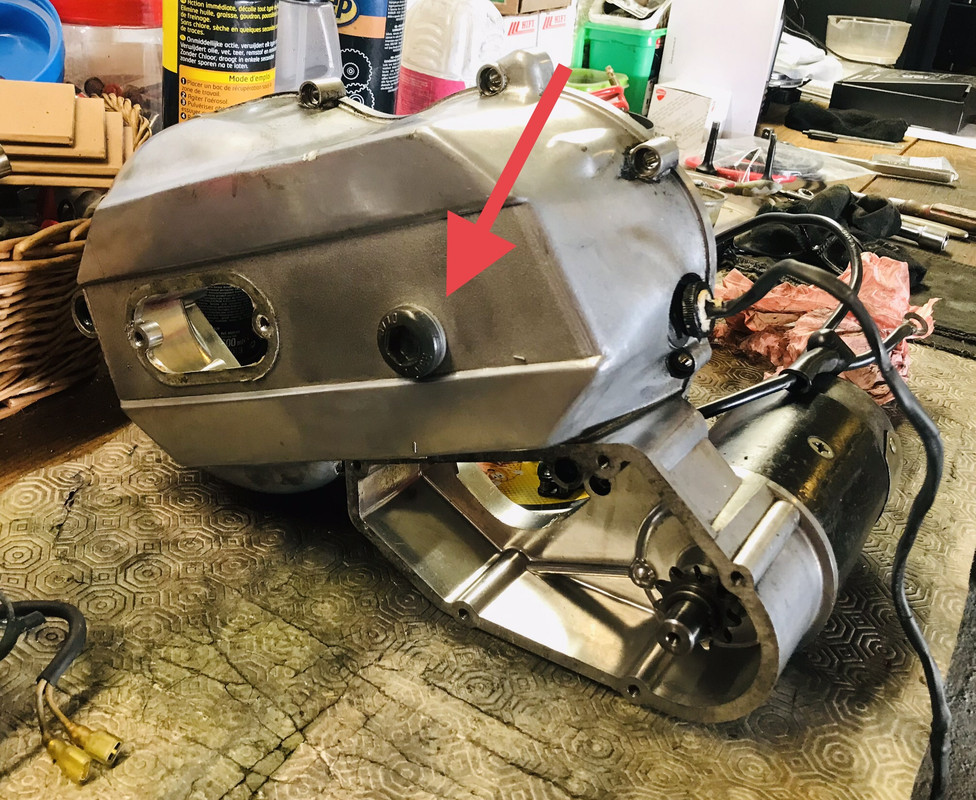 F459021F-789F-4932-9110-30294E8129FF