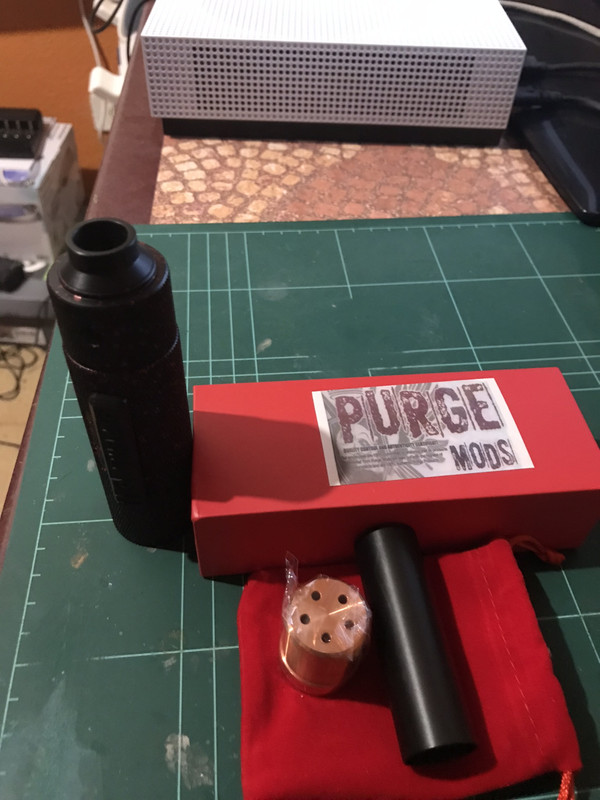 76AAEE79-286A-4891-8641-9FAE38AAA18B