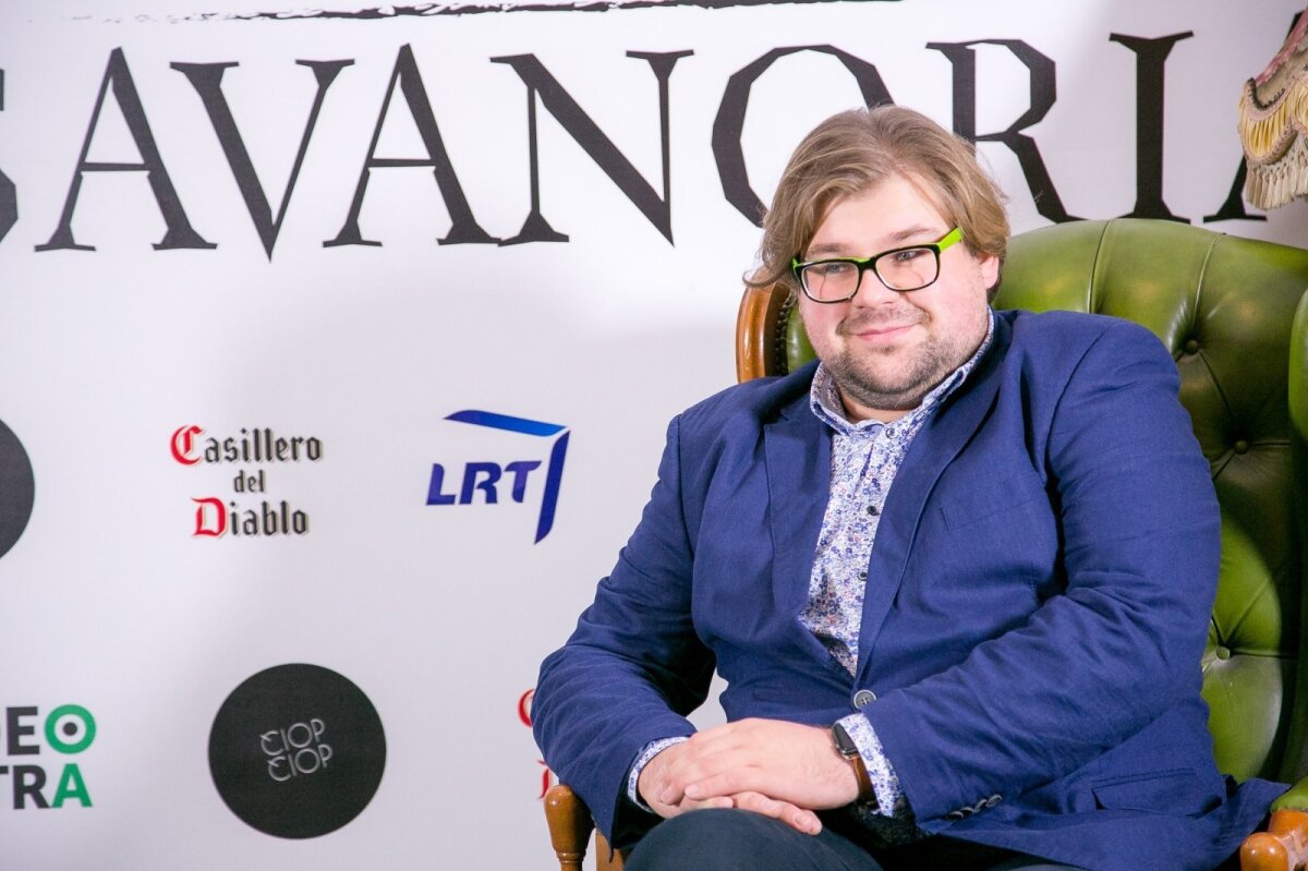Reali kova su pedofilija, o ne kovos imitacija….imkite pavyzdį iš Baltarusijos!