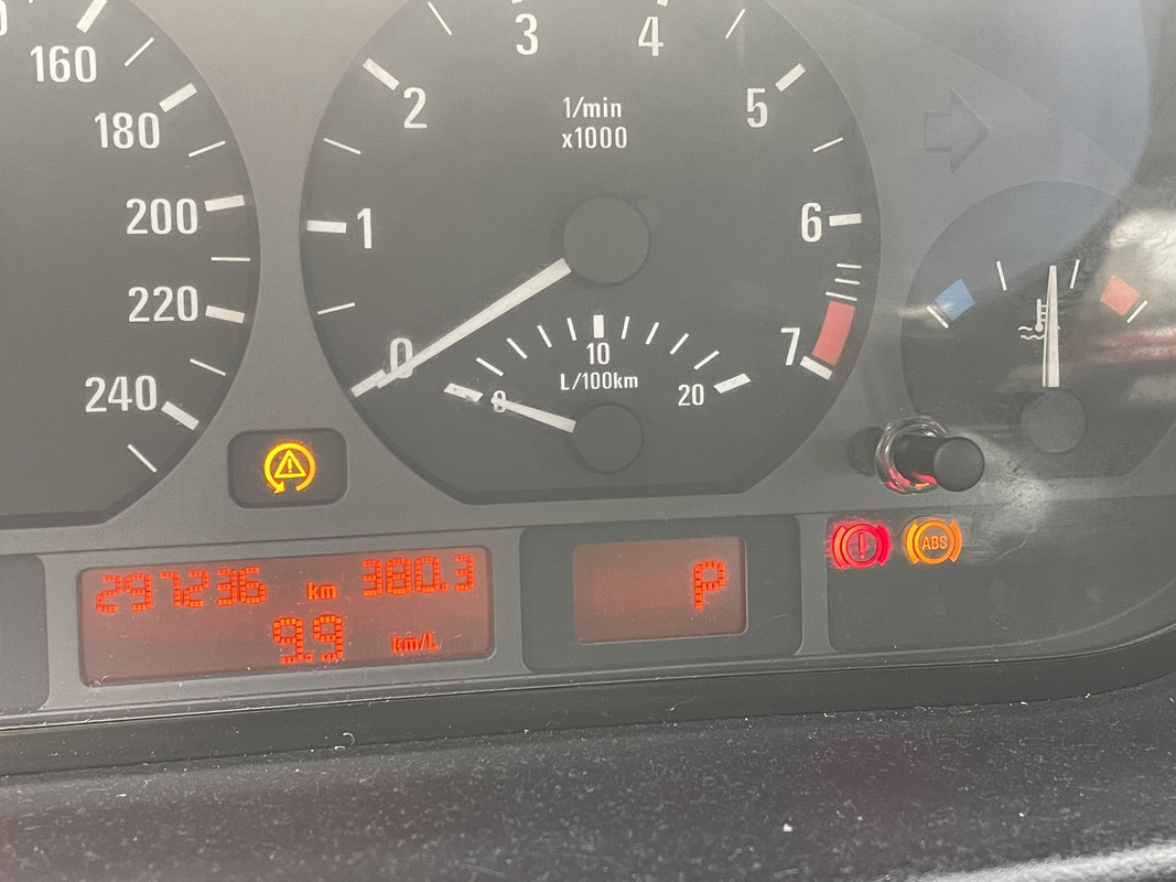 28874D73-83FD-4793-AA94-52F103423A4D