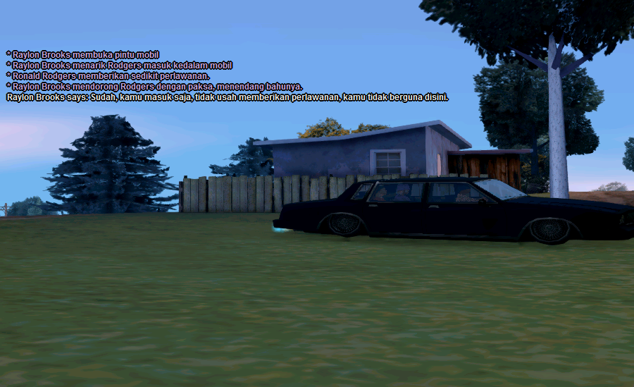 9c540da122768a1798c5574124ef4981-0.png