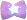 217