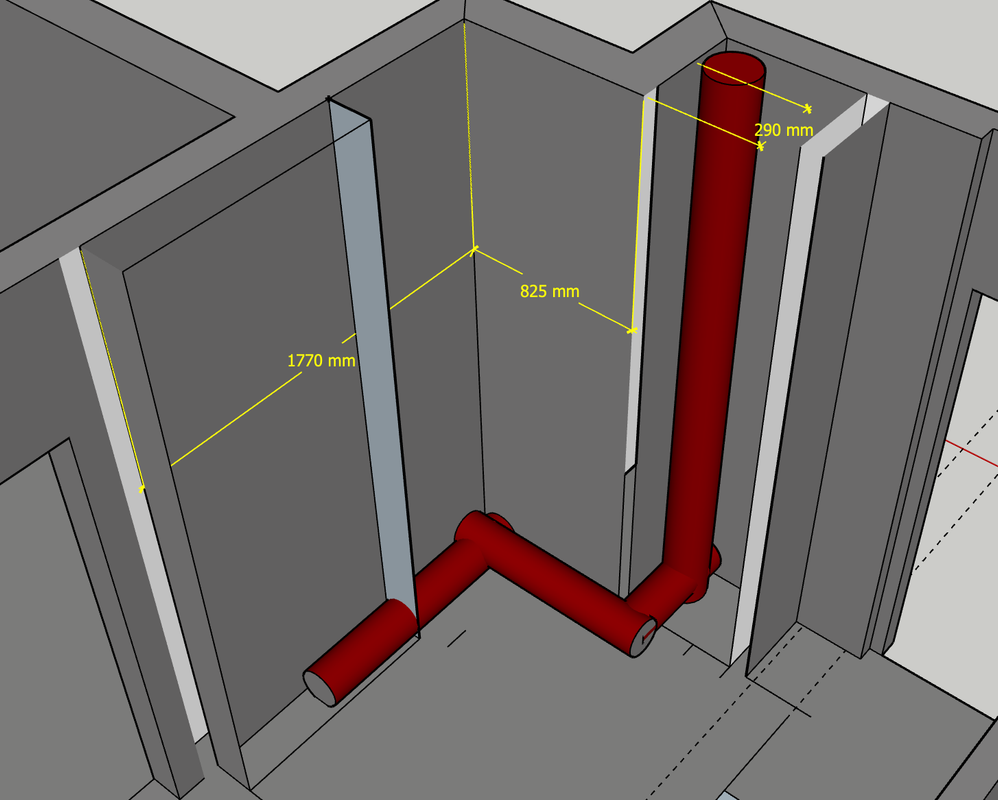 Снимок экрана 2021-03-20 в 17.45.16