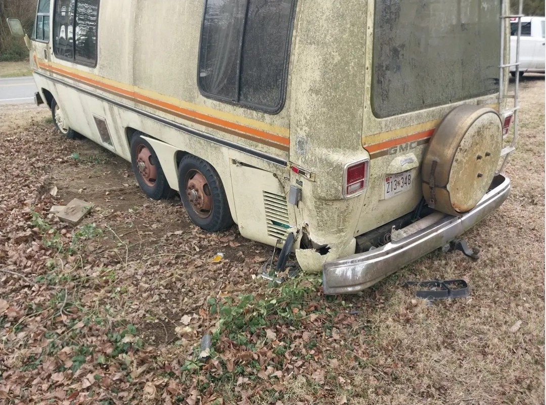 Screenshot 20260126 194832 Chrome