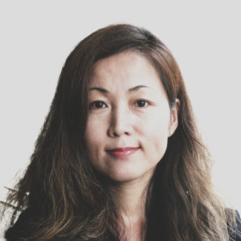 Asami Nishimura