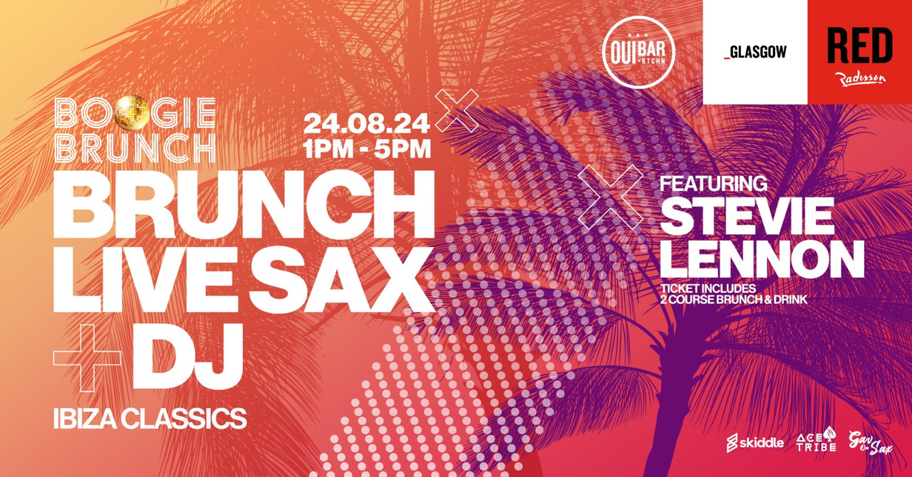 boogie-brunch-ibiza-classics