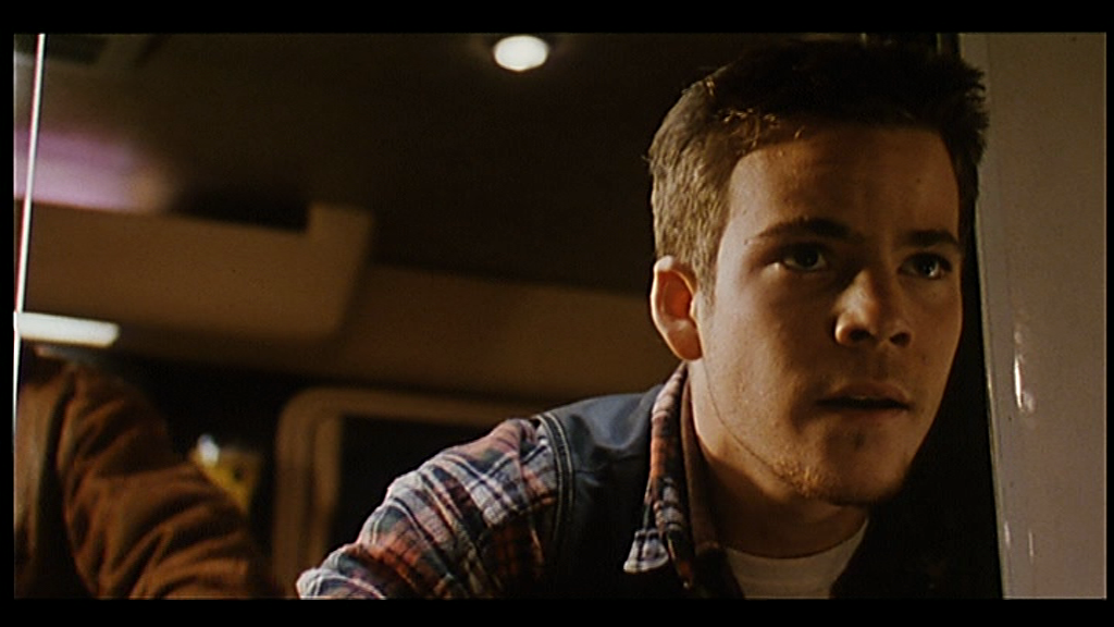 vlcsnap-2018-08-02-08h59m39s862