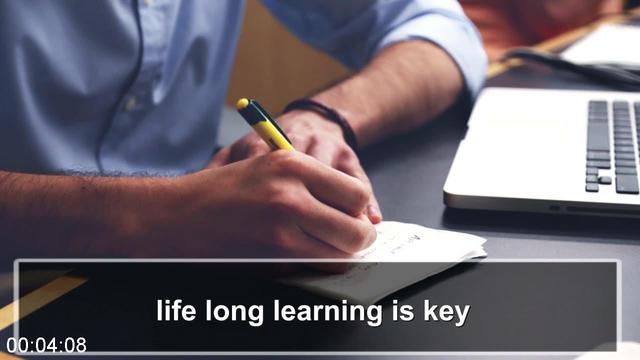G-PComplete-Personal-Development-Personal-Transformation-Course.jpg