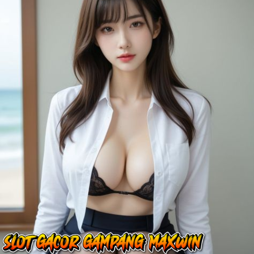 pokerkiukiumestiqq : Daftar Link Resmi Slot Gacor Terbaru Mudah Maxwin