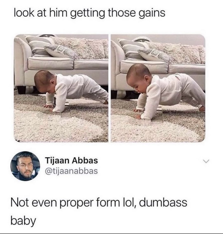 Screenshot_20240310-092258