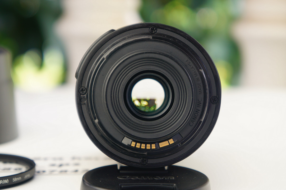 463F4474-0469-4EC8-8F81-07C48CAC6AD1