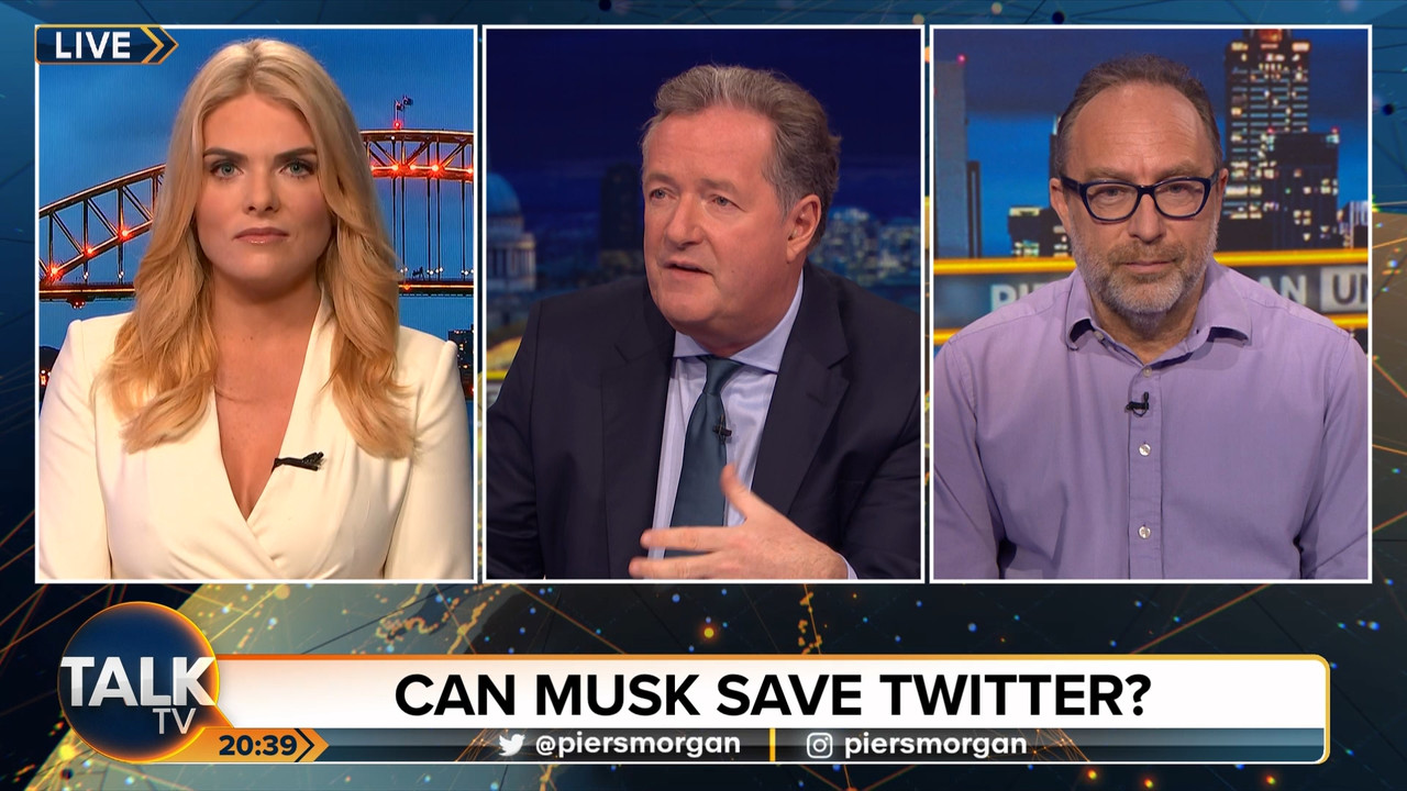 Piers Morgan Uncensored 2022_04_28_20_00_00.ts_snapshot_00.42.04.824