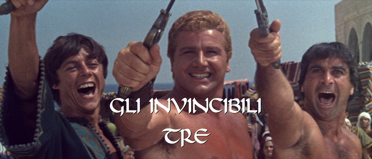 vlcsnap-2023-04-12-18h15m28s554