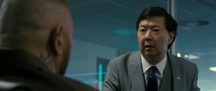 vlcsnap-2024-07-18-16h21m43s891