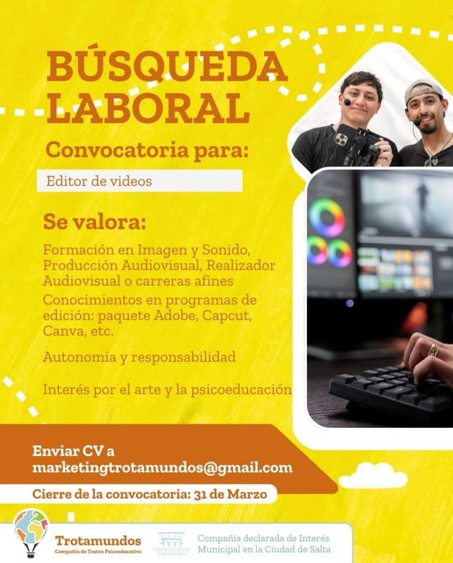 487dd63c-b4a5-49e6-b238-3037ffab9c40