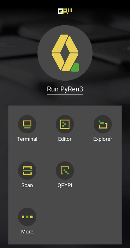 Screenshot_20230211_165014_QPyRen3 OS