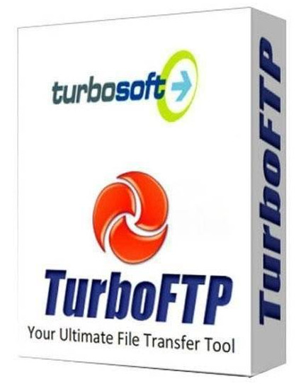 TurboFTP Corporate / Lite 6.99.1340 for windows download TurboFTP Corporate / Lite 6.99.1340 for windows download