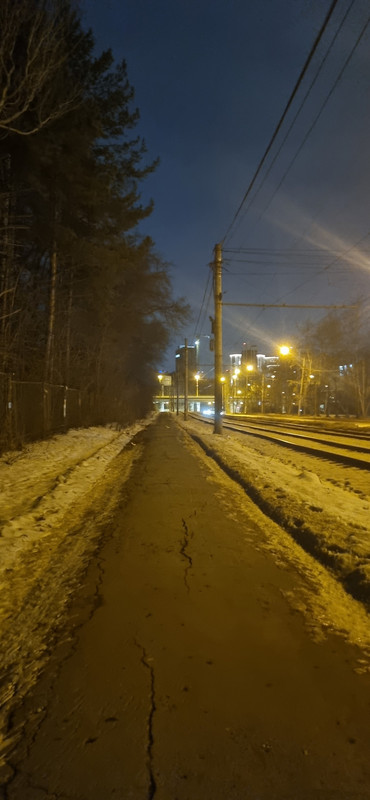 20241124_005530
