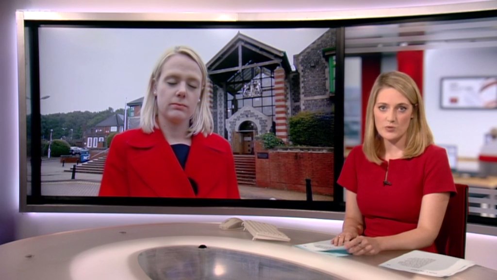 Charlotte Wright 080917.mp4_snapshot_02.41_[2017
